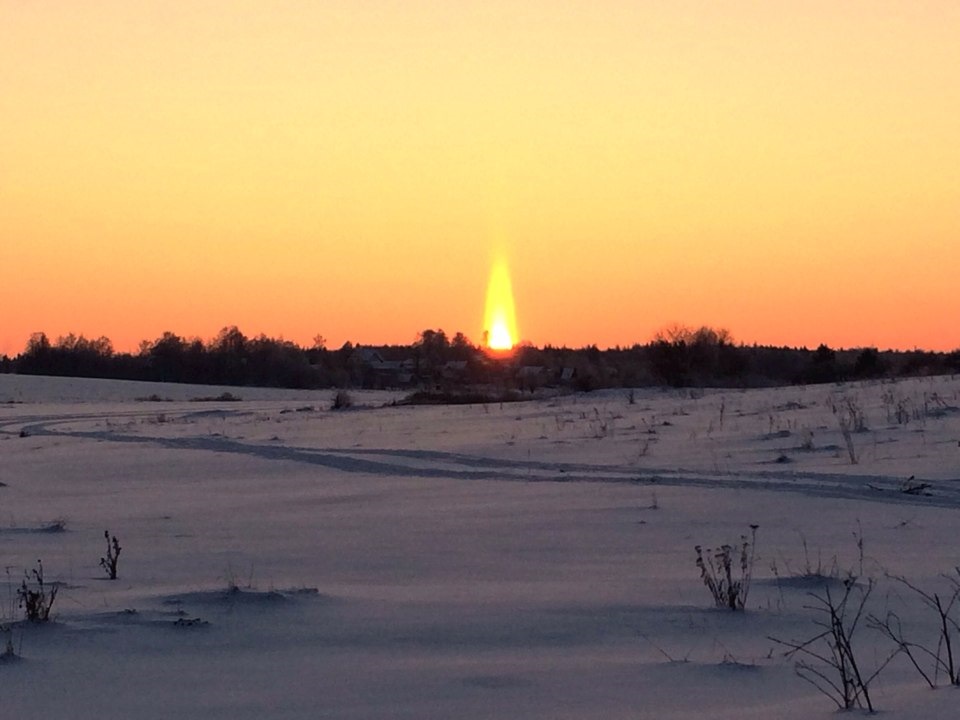 Просто фотки — ТагАЗ Tager 3D, 2,9 л, 2010 года | наблюдение | DRIVE2