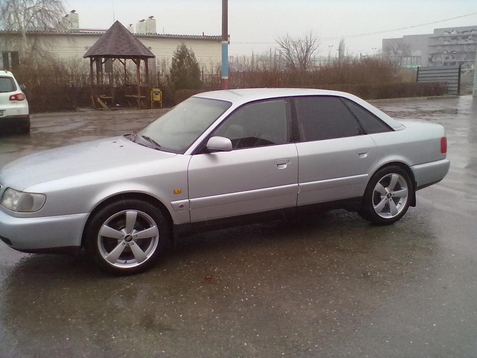 A6 45. Audi a6 c4 1996. Audi a6 1996 2.6. Ауди а6 1996 2.6. Audi a6 c4 r17.