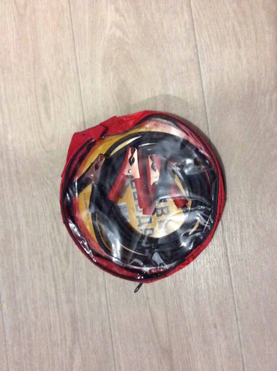 Приобрел штатный подогрев сидений — Lada Приора хэтчбек, 1,6 л, 2009 ...