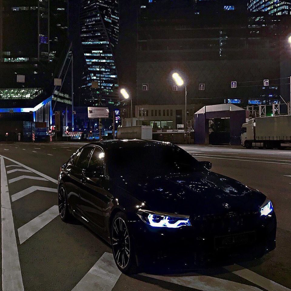    BMW 5 series G30 3  2017      DRIVE2