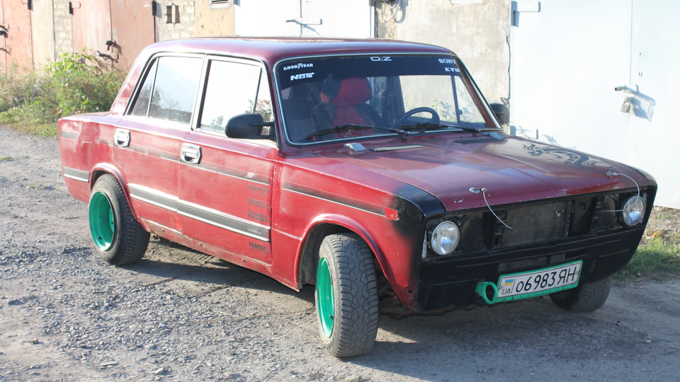 Lada 31. Lada 1400. Авториа Украина б у автомобили. Купить авто в ДНР.