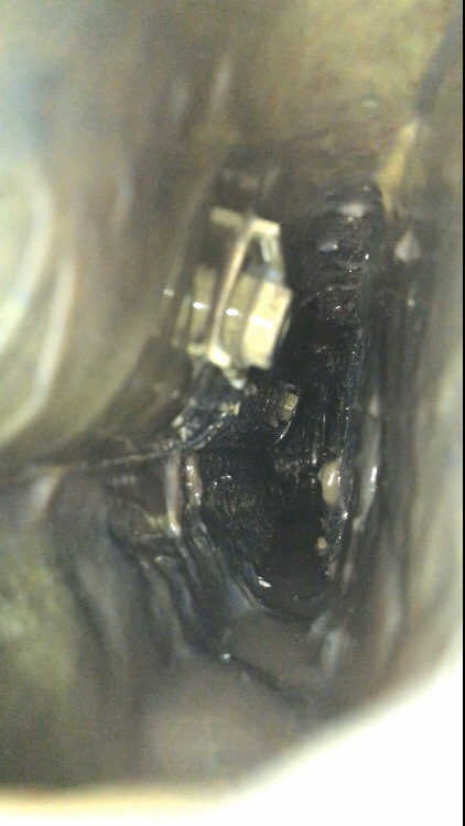 Фото в бортжурнале Lada 4x4 3D