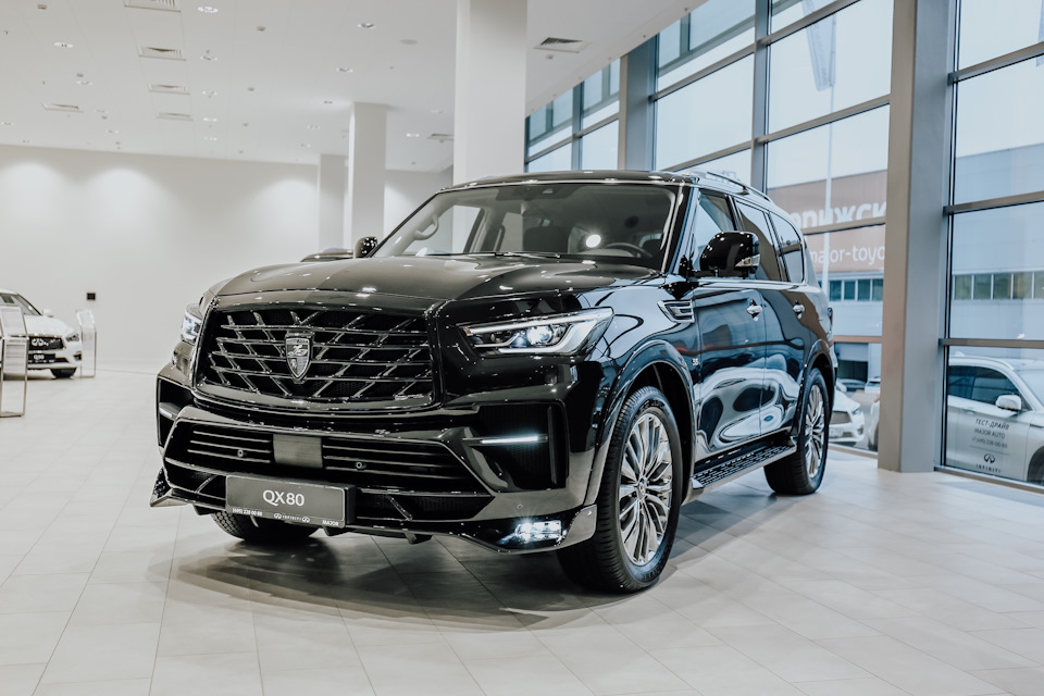 cAAAAgDmaeA 960 инфинити мэйджор новая рига телефон