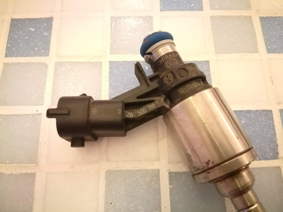 Свист стартера поло седан - 91 фото