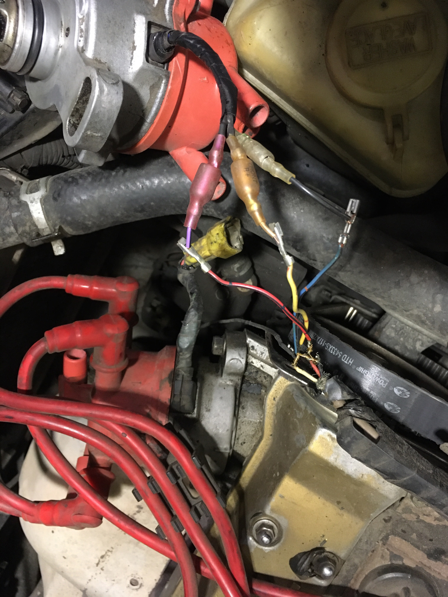 заводим снятый двигатель. шестёрка со снятым двигателем. бмв 5 глохнет двигатель. буды вместо двигателей. запуск двигателя ваз 2106 без машины.