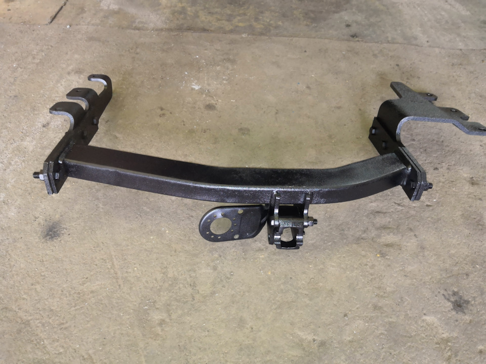 фаркоп додж. фаркоп dodge durango 4. 7. 2007 - 12. фаркоп jeep cherokee kk.