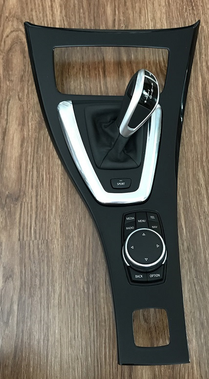 что такое nbt на бмв. cAAAAgEz7uA 960. что такое nbt на бмв фото. что такое nbt на бмв-cAAAAgEz7uA 960. картинка что такое nbt на бмв. картинка cAAAAgEz7uA 960. что такое nbt на бмв. cAAAAgEz7uA 960. что такое nbt на бмв фото. что такое nbt на бмв-cAAAAgEz7uA 960. картинка что такое nbt на бмв. картинка cAAAAgEz7uA 960.