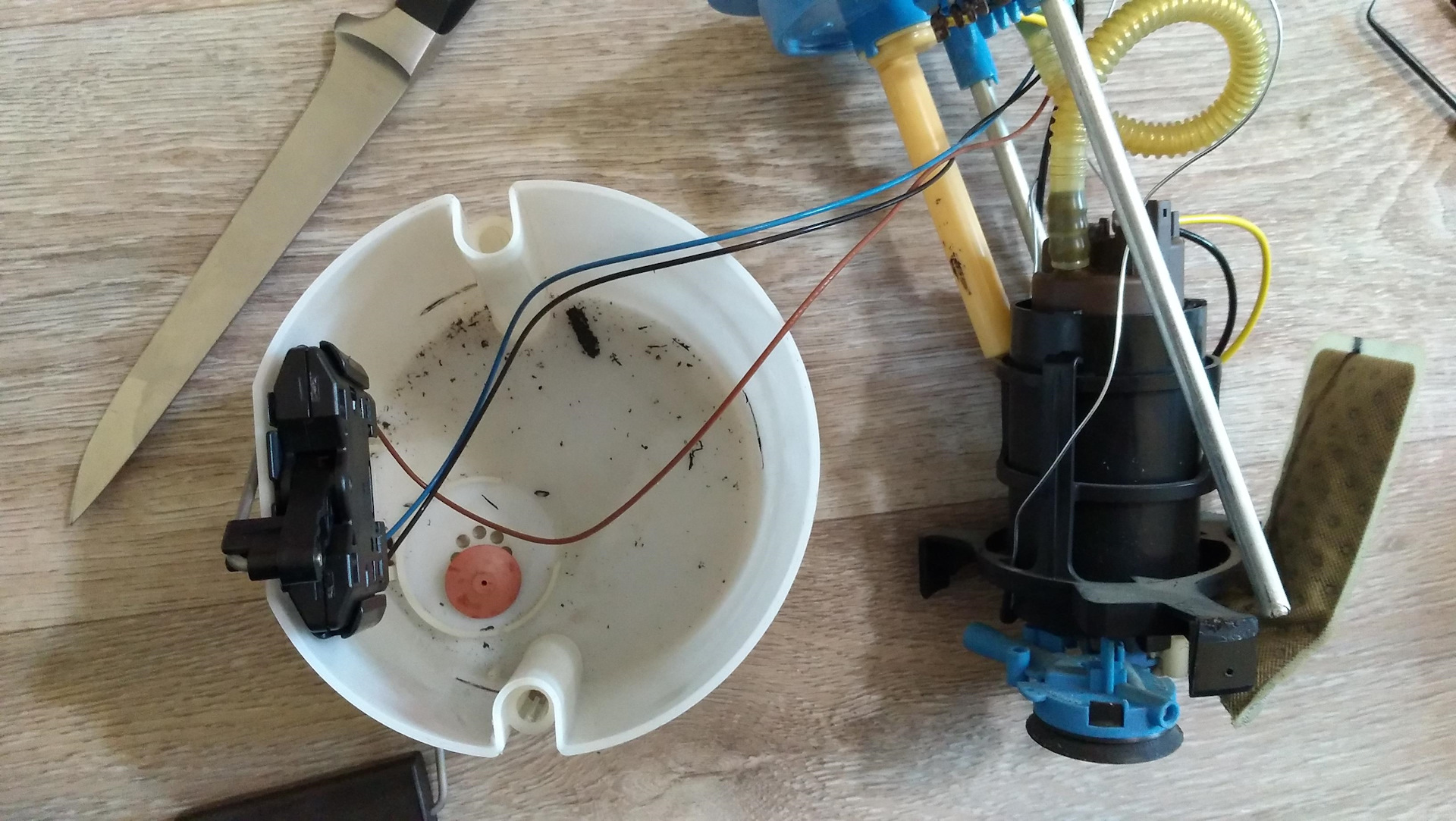 Магазин Автошкипер