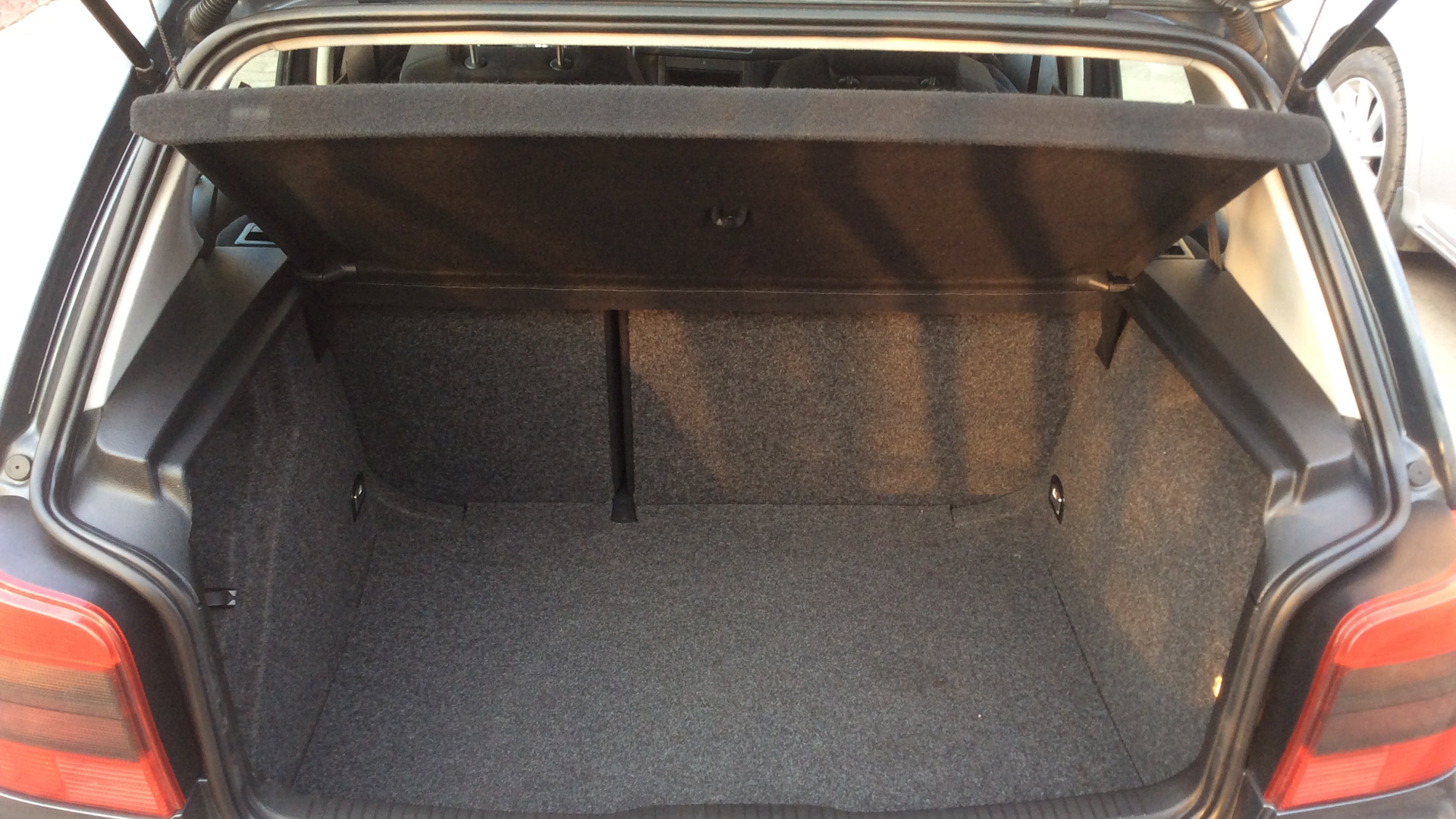 Блок складывания зеркал — Toyota Camry (XV50), 2,5 л, 2016 года ...