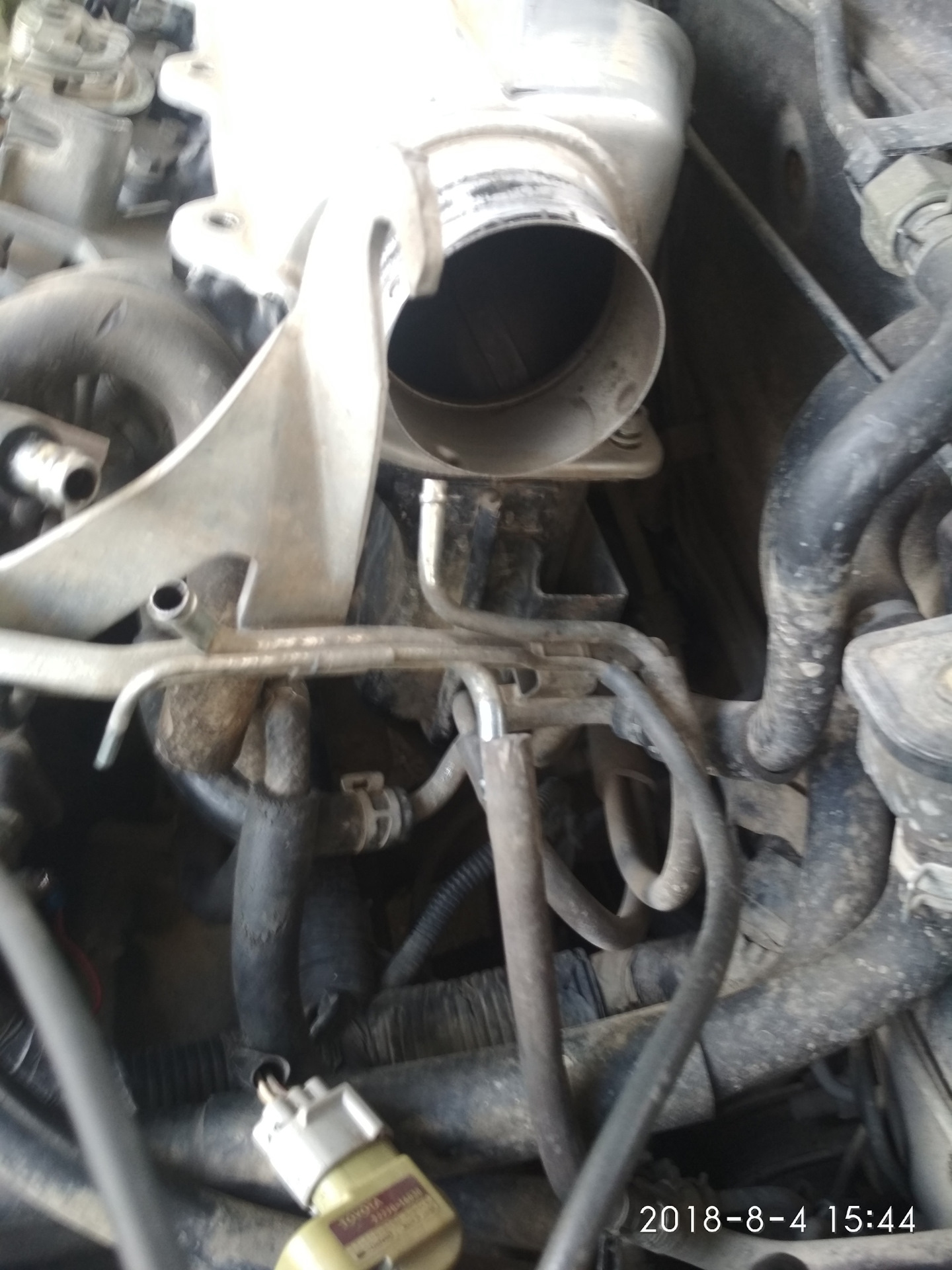 Холостой ход 4a fe. Холостой ход 4a fe. Клапан холостого хода 4a-fe. Клапан холостого хода 3s gte. Датчик холостого хода 4a fe.