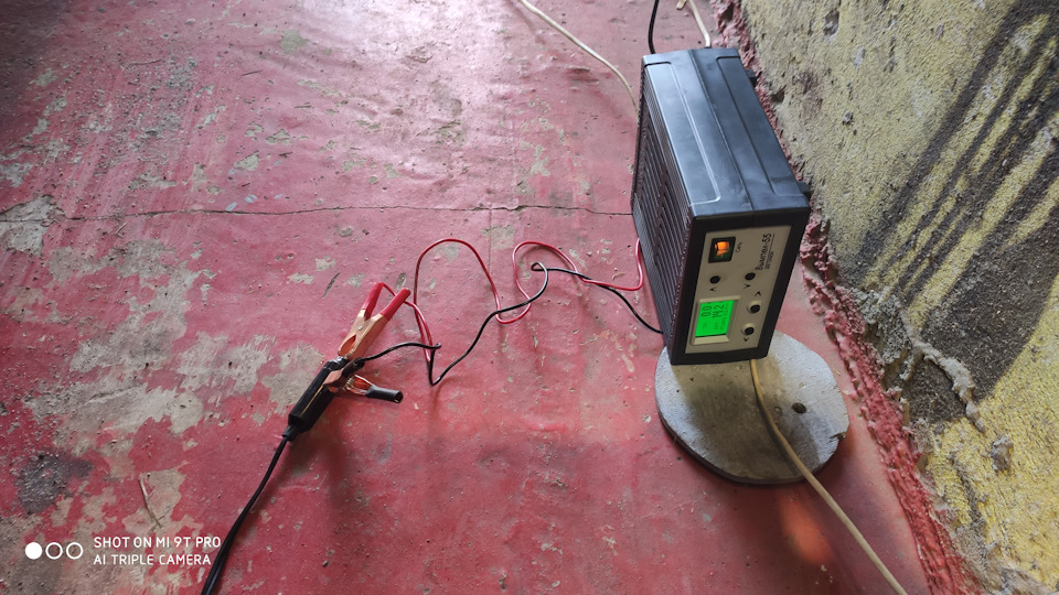 Фото в бортжурнале Opel Astra H