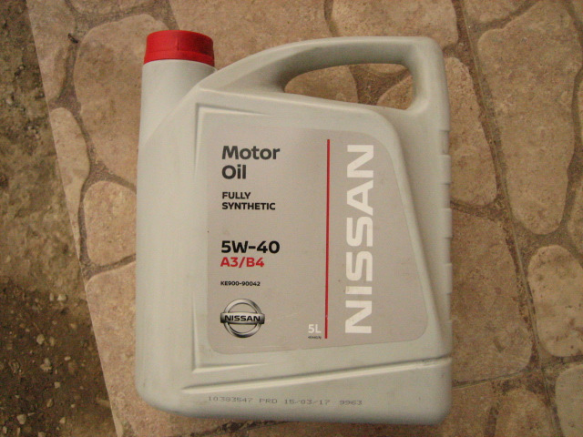 Масло ниссан альмера н16 какое лить. Nissan almera 2013 года масло. Nissan ke91699932. Масло ниссан альмера н16 какое лить. Масло моторное ниссан альмера.