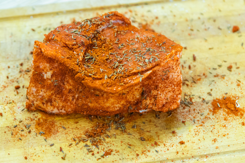 свинина с манго рецепт. Смотреть фото свинина с манго рецепт. Смотреть картинку свинина с манго рецепт. Картинка про свинина с манго рецепт. Фото свинина с манго рецепт свинина с манго рецепт. Смотреть фото свинина с манго рецепт. Смотреть картинку свинина с манго рецепт. Картинка про свинина с манго рецепт. Фото свинина с манго рецепт