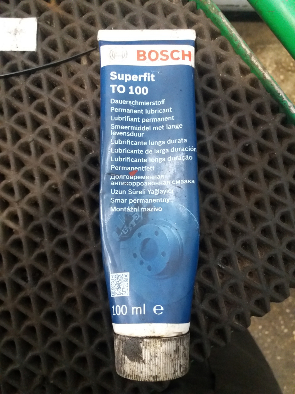 Как снять фару хонда срв рд1