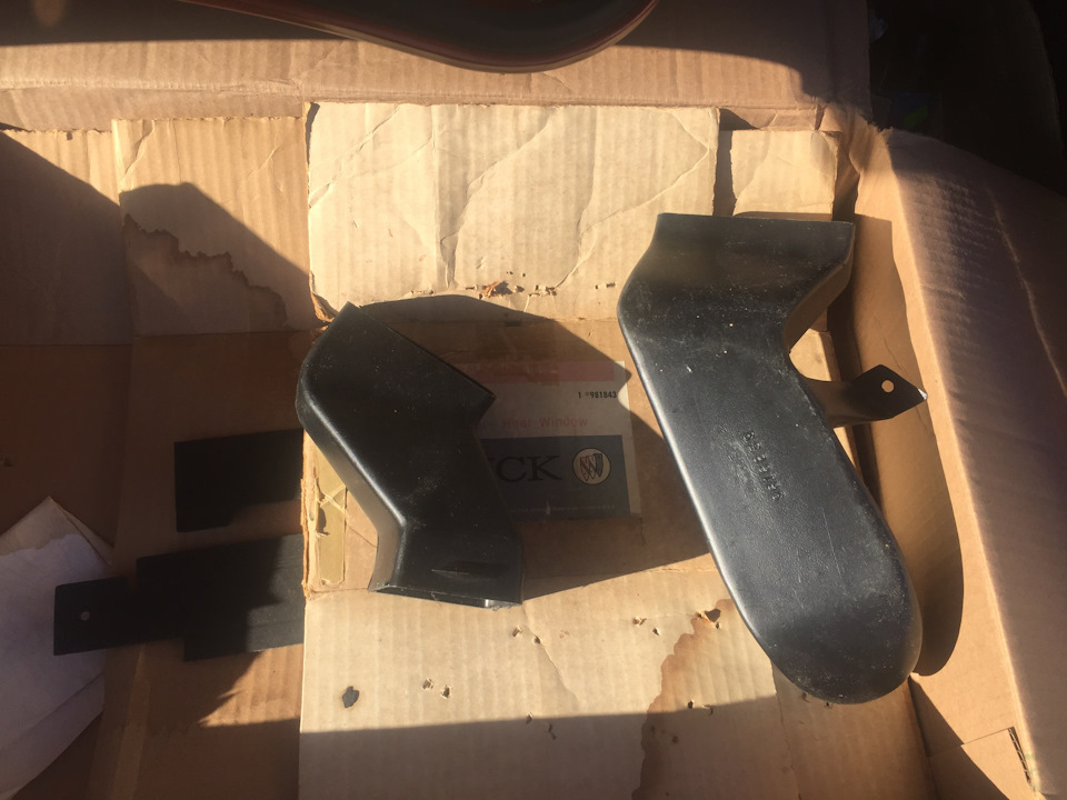 Как часто менять шины? — KIA Rio (3G), 1,4 л, 2013 года | шины | DRIVE2