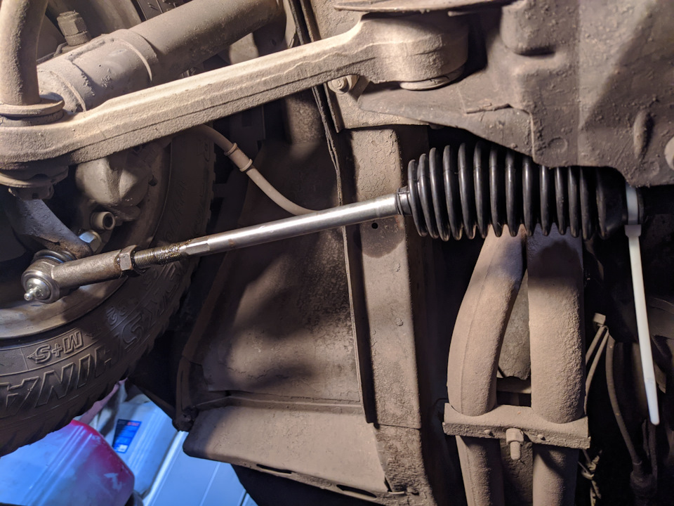 Рулевые тяги на иж ода 2126 с чего подходит. cAAAAgO2V A 960. Рулевые тяги на иж ода 2126 с чего подходит фото. Рулевые тяги на иж ода 2126 с чего подходит-cAAAAgO2V A 960. картинка Рулевые тяги на иж ода 2126 с чего подходит. картинка cAAAAgO2V A 960. Взаимозаменяемость запчастей: ИЖ 2126 «Ода» Рулевые тяги на иж ода 2126 с чего подходит. cAAAAgO2V A 960. Рулевые тяги на иж ода 2126 с чего подходит фото. Рулевые тяги на иж ода 2126 с чего подходит-cAAAAgO2V A 960. картинка Рулевые тяги на иж ода 2126 с чего подходит. картинка cAAAAgO2V A 960. Взаимозаменяемость запчастей: ИЖ 2126 «Ода»