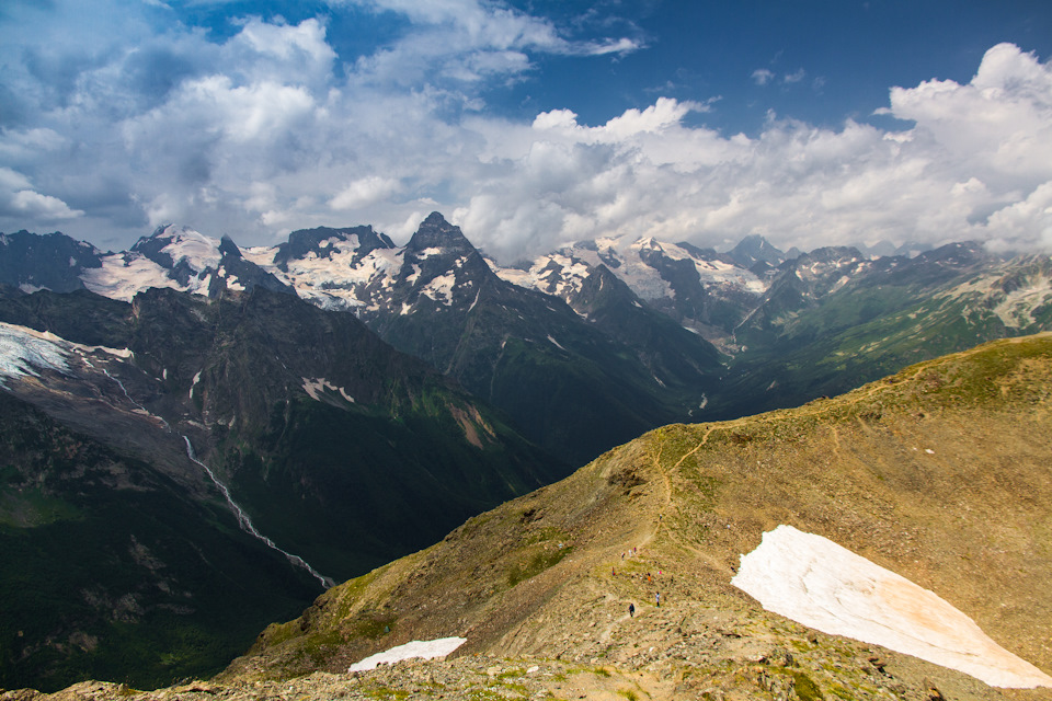 cAAAAgP hOA 960 Мусса ачитара домбай как добраться