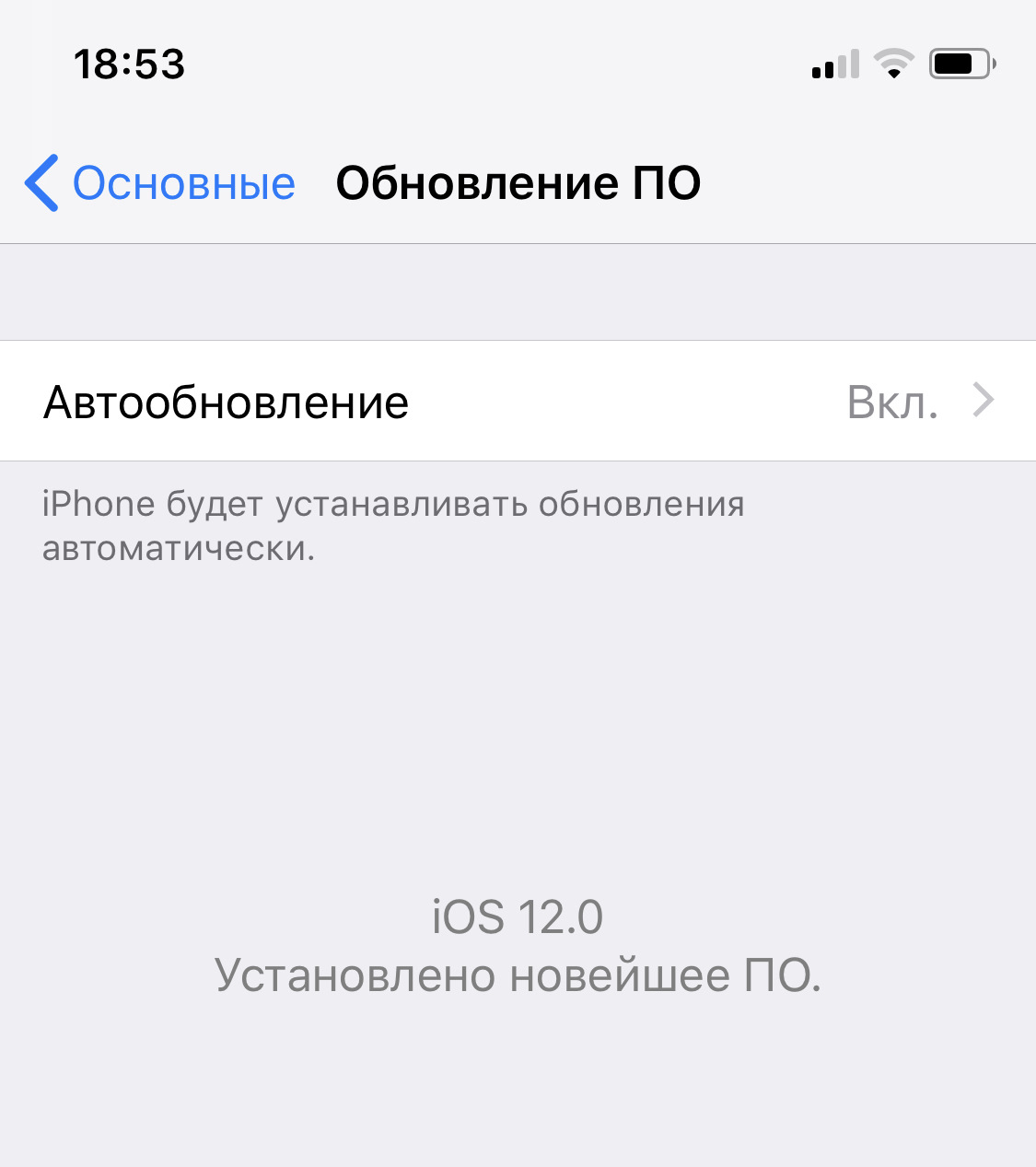 Автообновление. Автоматическое обновление на айфоне. Автоматическое обновление приложений на айфон. Отключить автообновление на айфоне. Как отключить автообновления на айфоне.