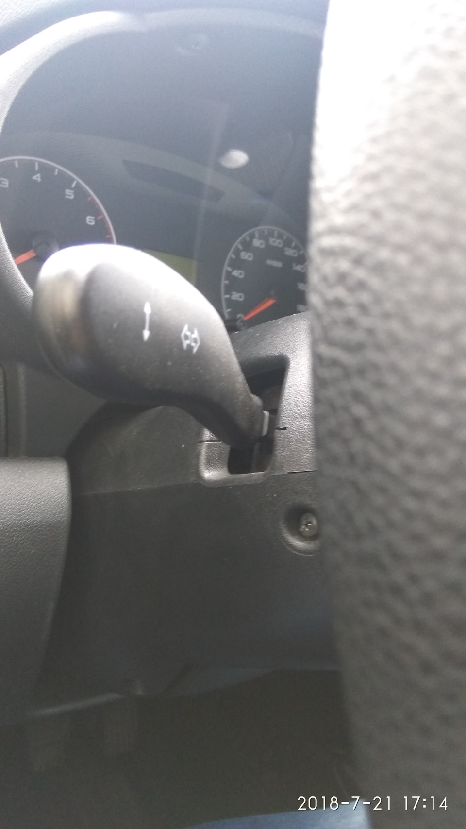 Тряхнем стариной — Hyundai Sonata IV (EF), 2 л, 2007 года | своими ...