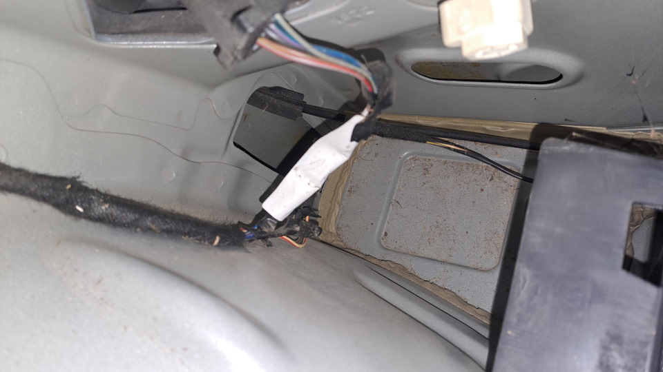 Пристальный осмотр — Opel Corsa D, 1,2 л, 2012 года | наблюдение | DRIVE2