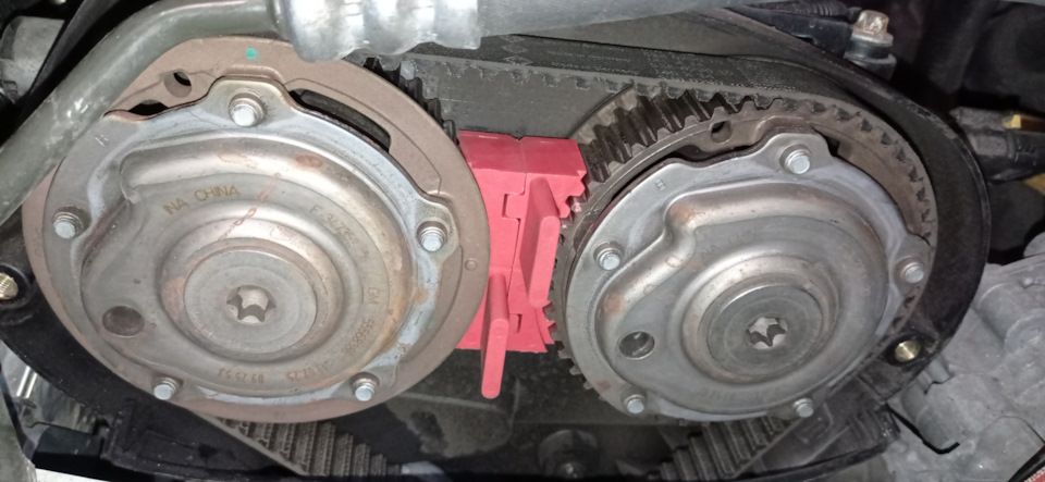 Как сначала приуныть, а потом приободриться! (Обломилась свеча ...