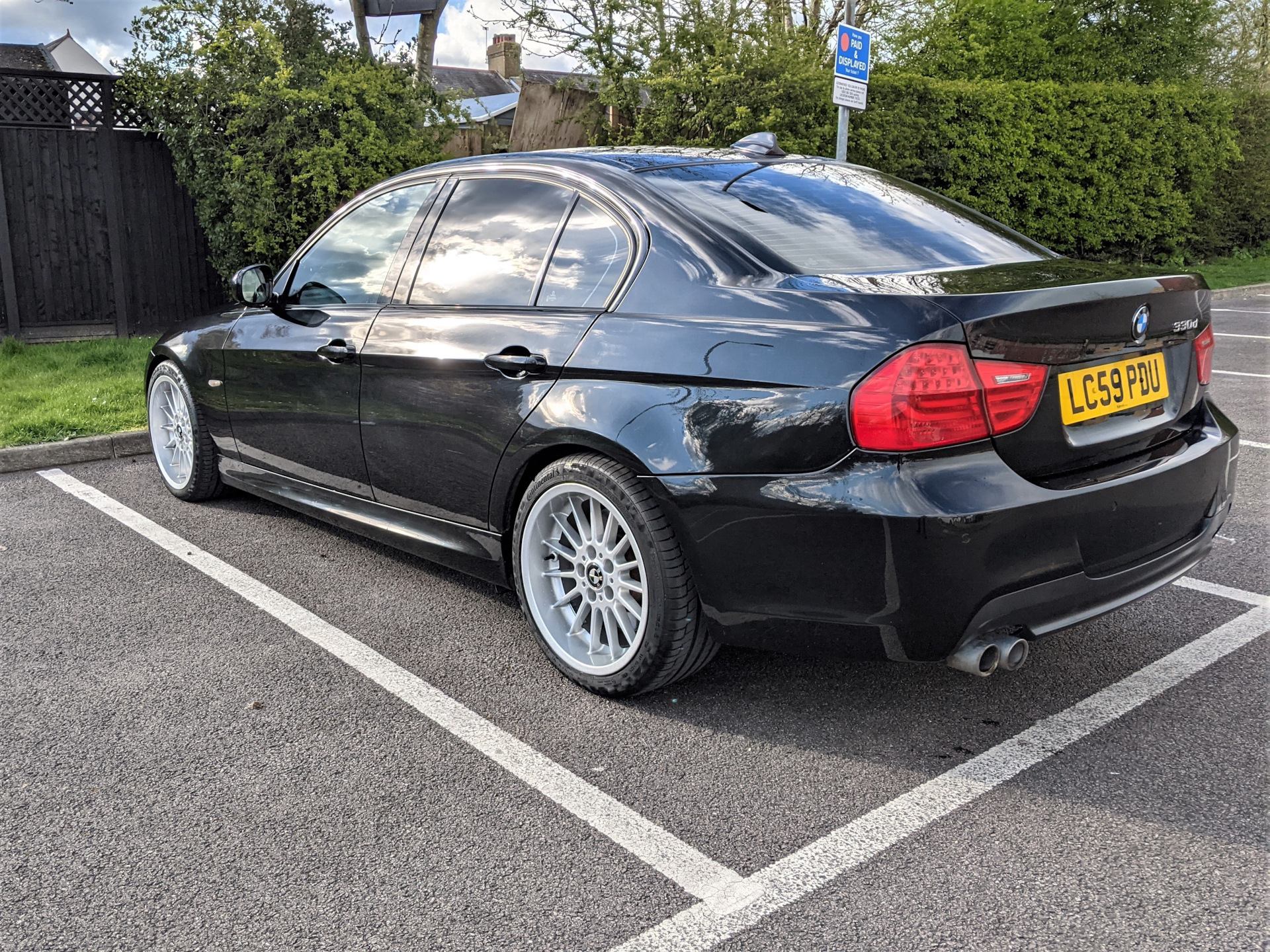 cAb9uQ8it8rxJOSoIGbRCjoDWCc-1920.jpg
