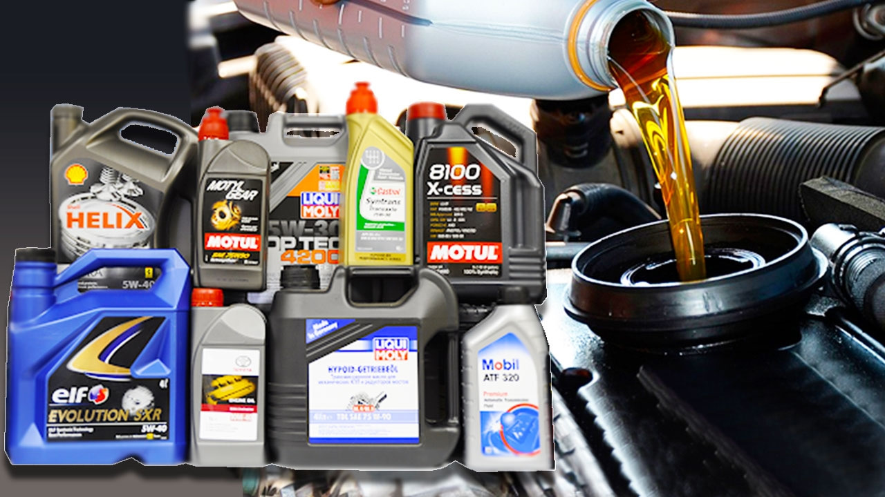 Одобрения моторных масел. Лукойл генезис 5w30 vw 504/507. Спецификация моторных масел по acea. Машинное масло. Классификация моторных масел роснефть.