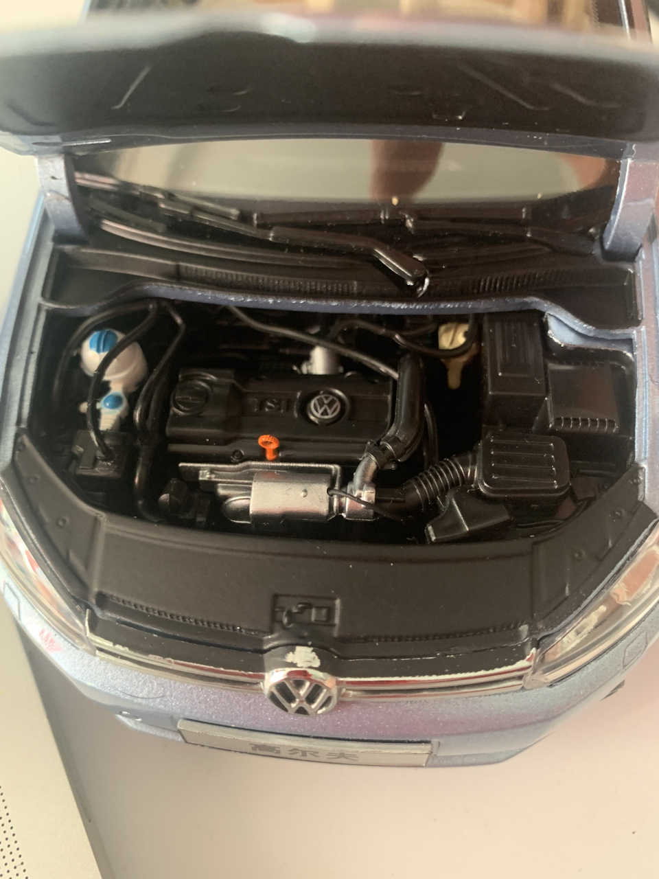 Модель машины volkswagen golf 6. Смотреть фото Модель машины volkswagen golf 6. Смотреть картинку Модель машины volkswagen golf 6. Картинка про Модель машины volkswagen golf 6. Фото Модель машины volkswagen golf 6
