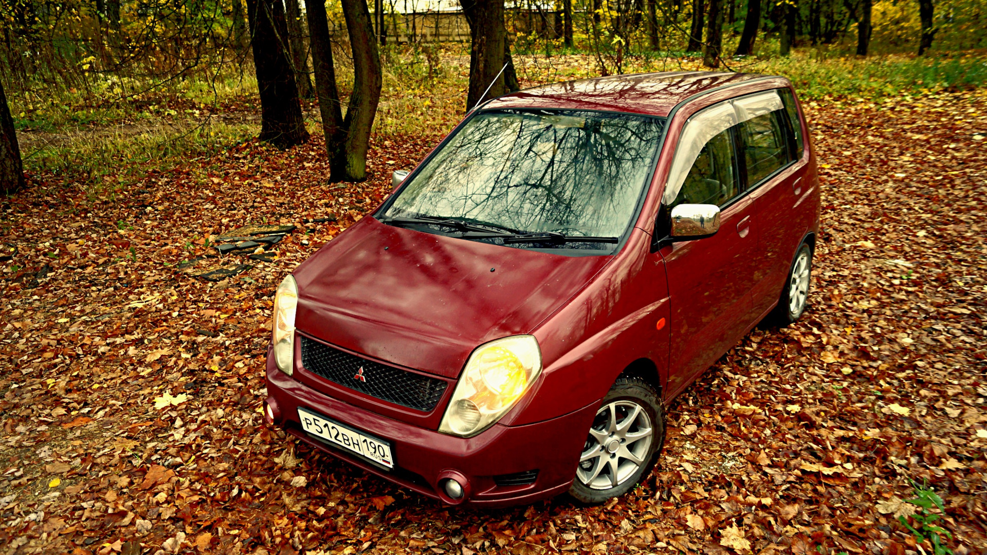 Мицубиси Динго. Mitsubishi Mirage Dingo. Мицубиси Динго 1998. Митсубиси Динго 2009.