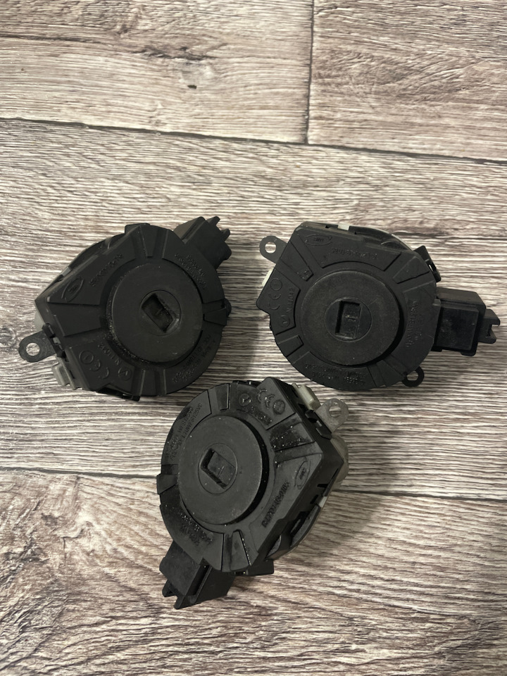 Замок зажигания volvo s40 c30 v50 c70 на Volvo C30, Volvo V50, Volvo ...