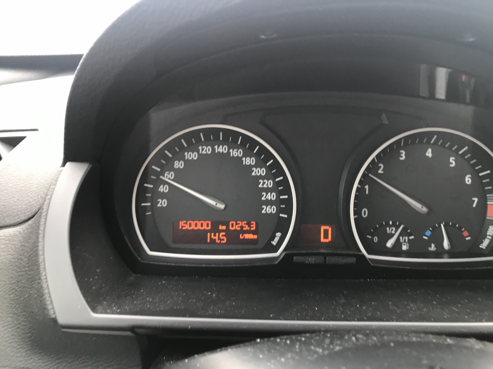 Расход топлива bmw x3. 0 бензин. Расход топлива bmw x3. Расход топлива bmw x3. Расход бензин бмв прикол.