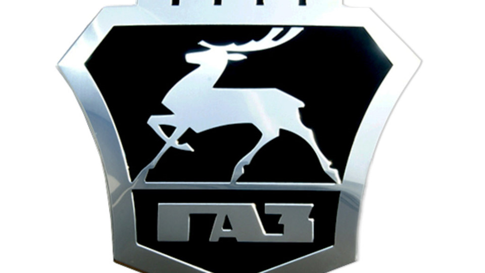 Эмблема на бампер газель бизнес. Газель некст эмблема решетки радиатора. Эмблема на бампер газель. Эмблема на бампер газель. Газель некст эмблема решетки радиатора.