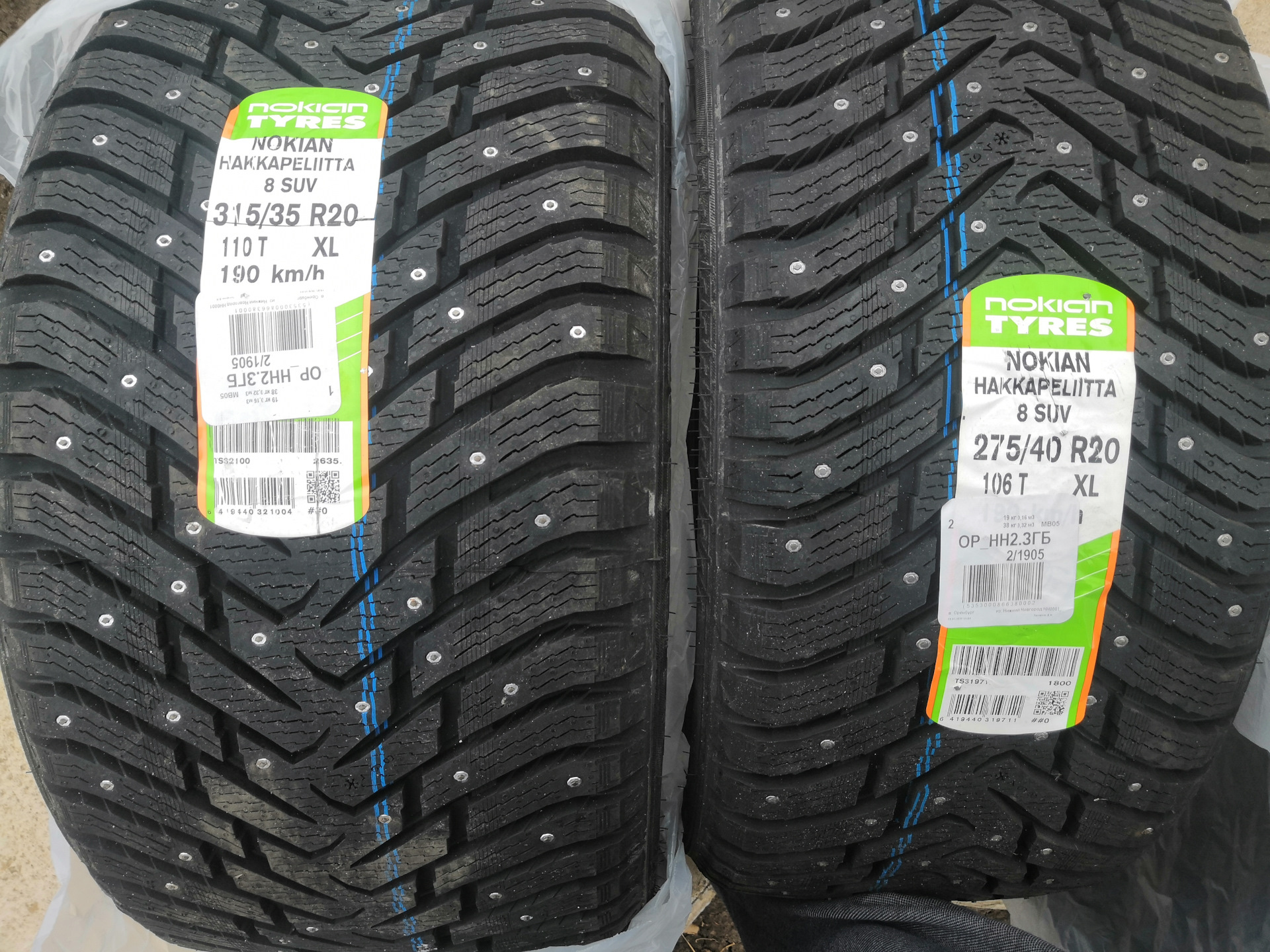 275 40. Nokian Hakkapeliitta 8 SUV r20. 275/40 R20 Nokian Tyres WR SUV 4 106v XL. Шины зимние 315 35. WR 4 315/35 r20 110v.