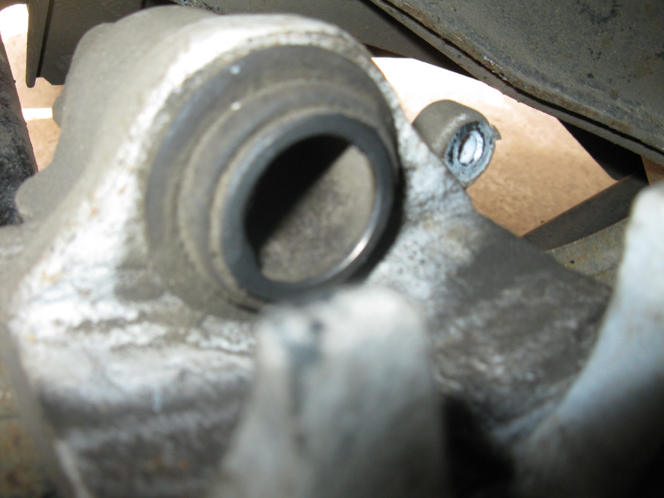 Замена лампочек в салоне + полировка приборной панели — Daewoo Nexia ...