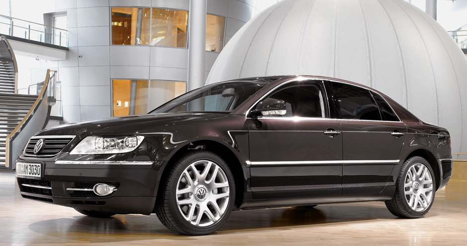 фаэтон дс. фольксваген фаэтон 2008. фольксваген фантом 2008. фаэтон дс. фольксваген фаэтон 2007.