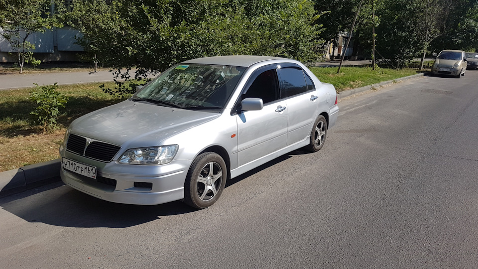 Lancer cedia 2000. Mitsubishi Lancer Cedia 2002. Mitsubishi Lancer Cedia 2000. Mitsubishi Lancer 2002 года. Mitsubishi Lancer Cedia 2002 год.