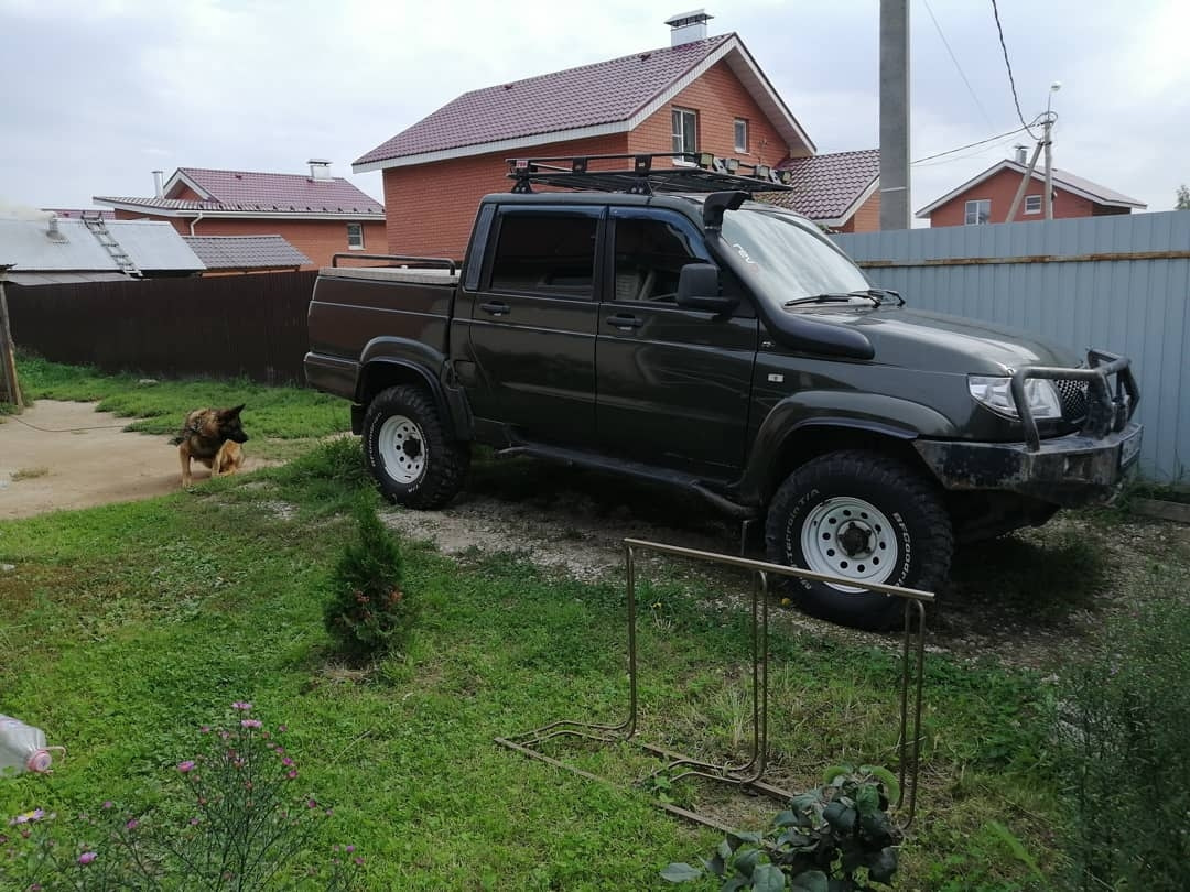 уаз патриот пикап 2015. уаз-23638 uaz pickup. газон пикап мятный. патриот пикап 265 75 16. уаз патриот пикап 2019.