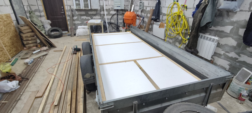 Купить жилой модуль в Лабинске