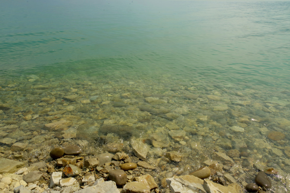 Как называется водохранилище в дагестане. Смотреть фото Как называется водохранилище в дагестане. Смотреть картинку Как называется водохранилище в дагестане. Картинка про Как называется водохранилище в дагестане. Фото Как называется водохранилище в дагестане