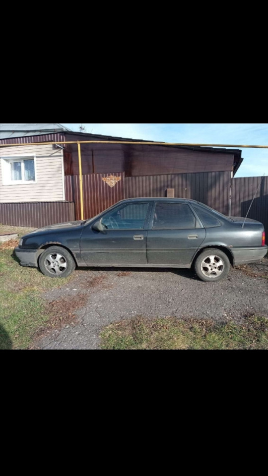 Опель Вектра А. Запчасти. на Opel Ascona C, Opel Astra F, Opel Vectra A ...