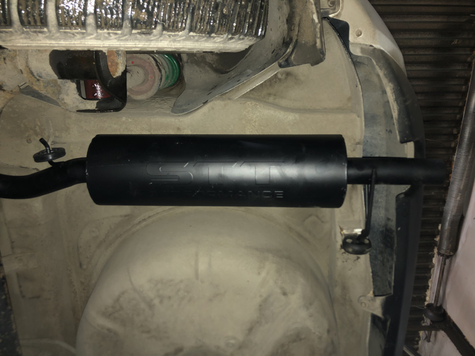 Как сделать выхлоп попкорн. Смотреть фото Как сделать выхлоп попкорн. Смотреть картинку Как сделать выхлоп попкорн. Картинка про Как сделать выхлоп попкорн. Фото Как сделать выхлоп попкорн Как сделать выхлоп попкорн. Смотреть фото Как сделать выхлоп попкорн. Смотреть картинку Как сделать выхлоп попкорн. Картинка про Как сделать выхлоп попкорн. Фото Как сделать выхлоп попкорн