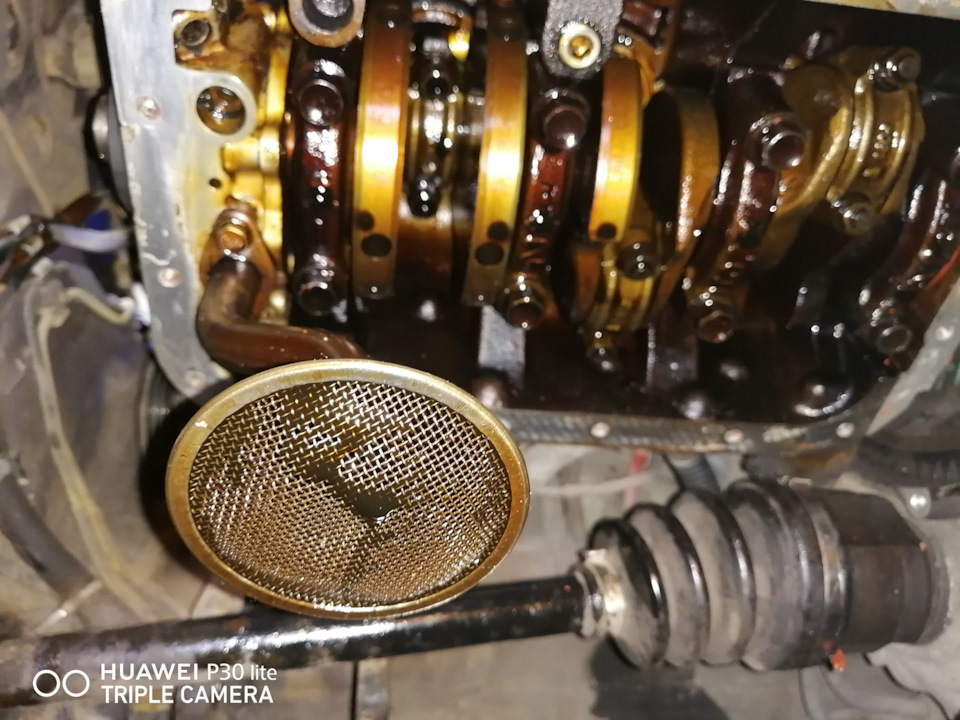 Фото в бортжурнале Daewoo Matiz (M100/M150)