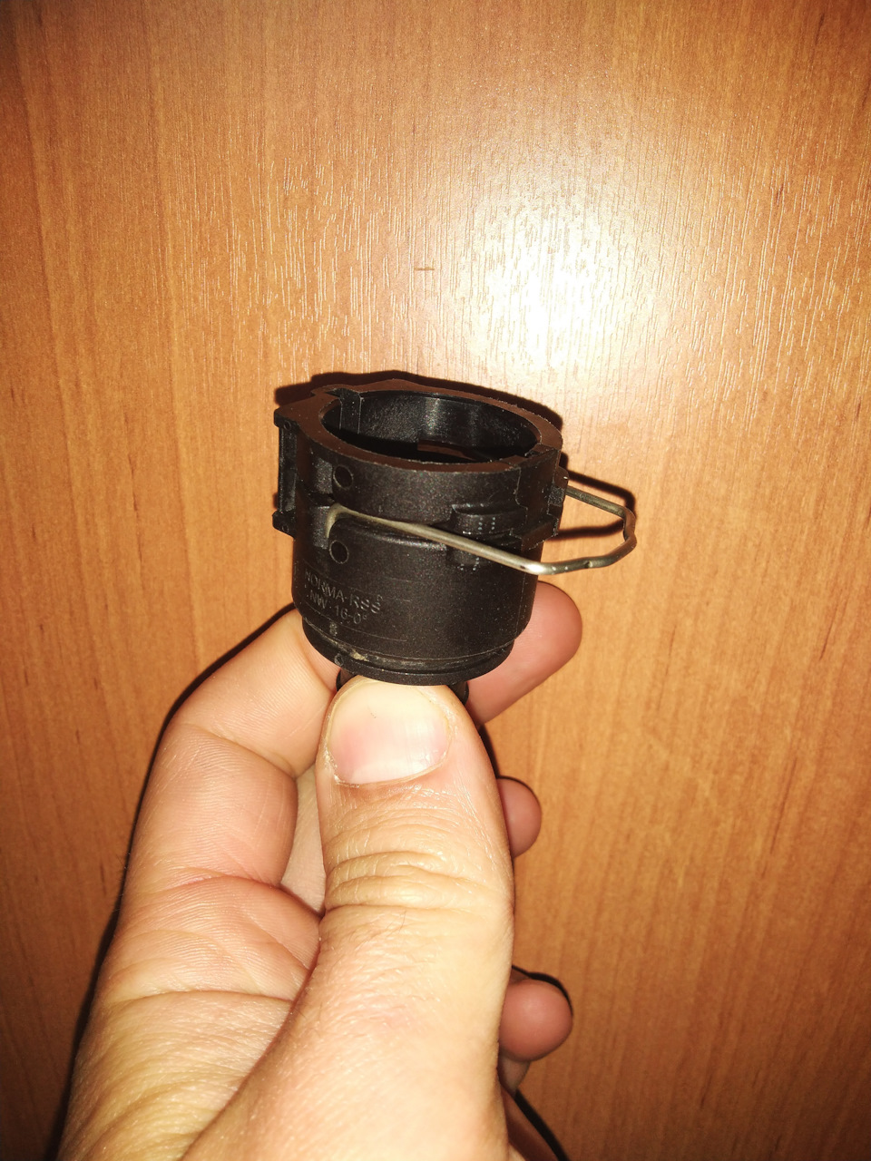 cDAAAgIsU A 960 корпус термостата орландо номер