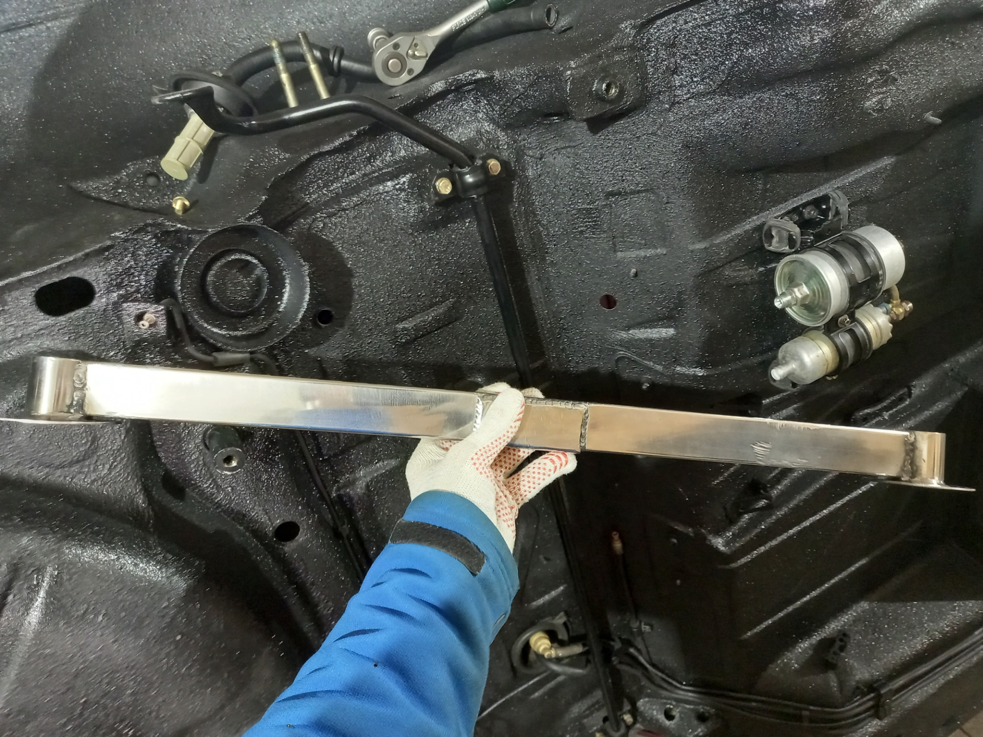 Как в эксель поставить ноль перед числом. Версия криптопро. Windows 10 net framework 2. Net framework. Установить 00.