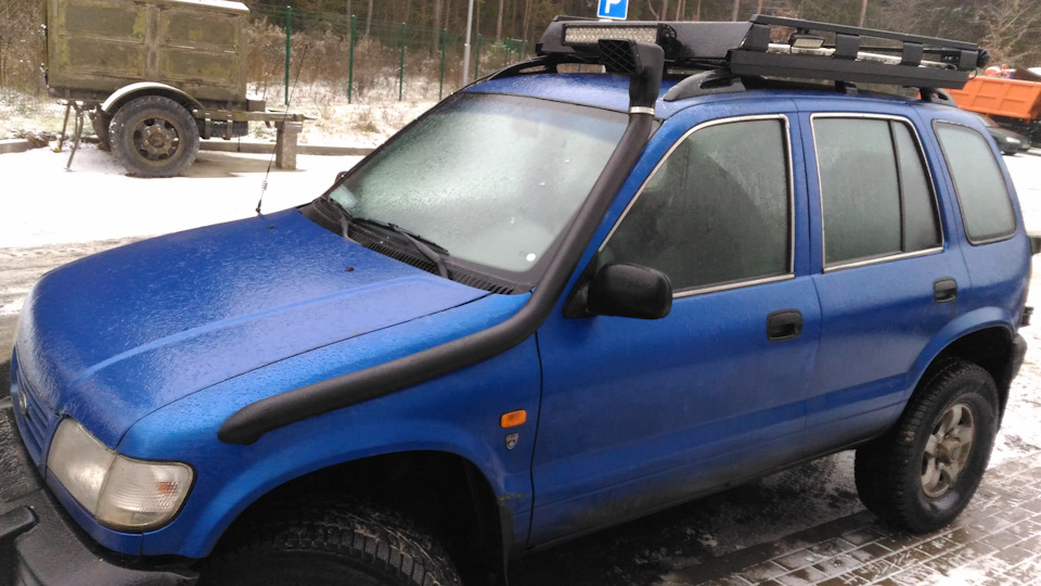 Замена сцепления лада веста - 85 фото