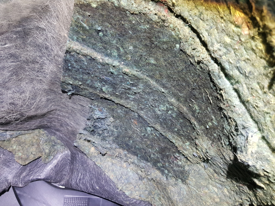 cDUYzvsMJtLyvRt7iqnLhcUt G8 960 Мокрый ковер как быть мужиком