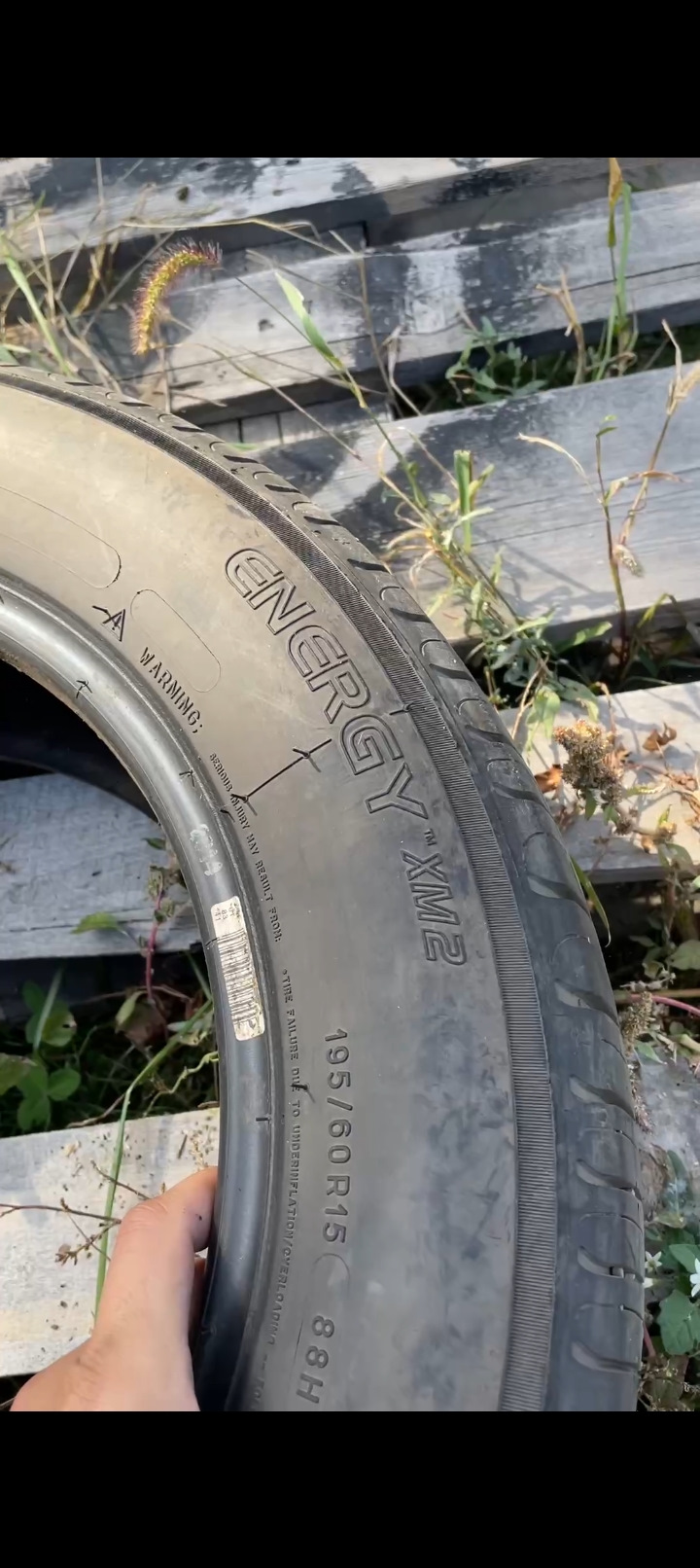 Фото в бортжурнале Toyota Camry (XV20)