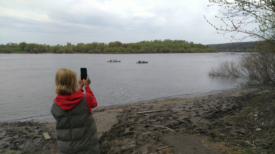 Фото в бортжурнале Ford Focus Sedan II