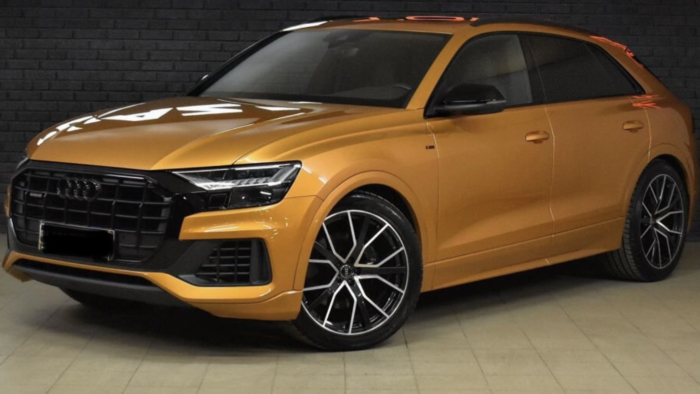 Форд мустанг 2020. Ламборджини хуракан. Ламборджини 2019 оранжевая. Оранжевый 2020. Оранжевый 2020.