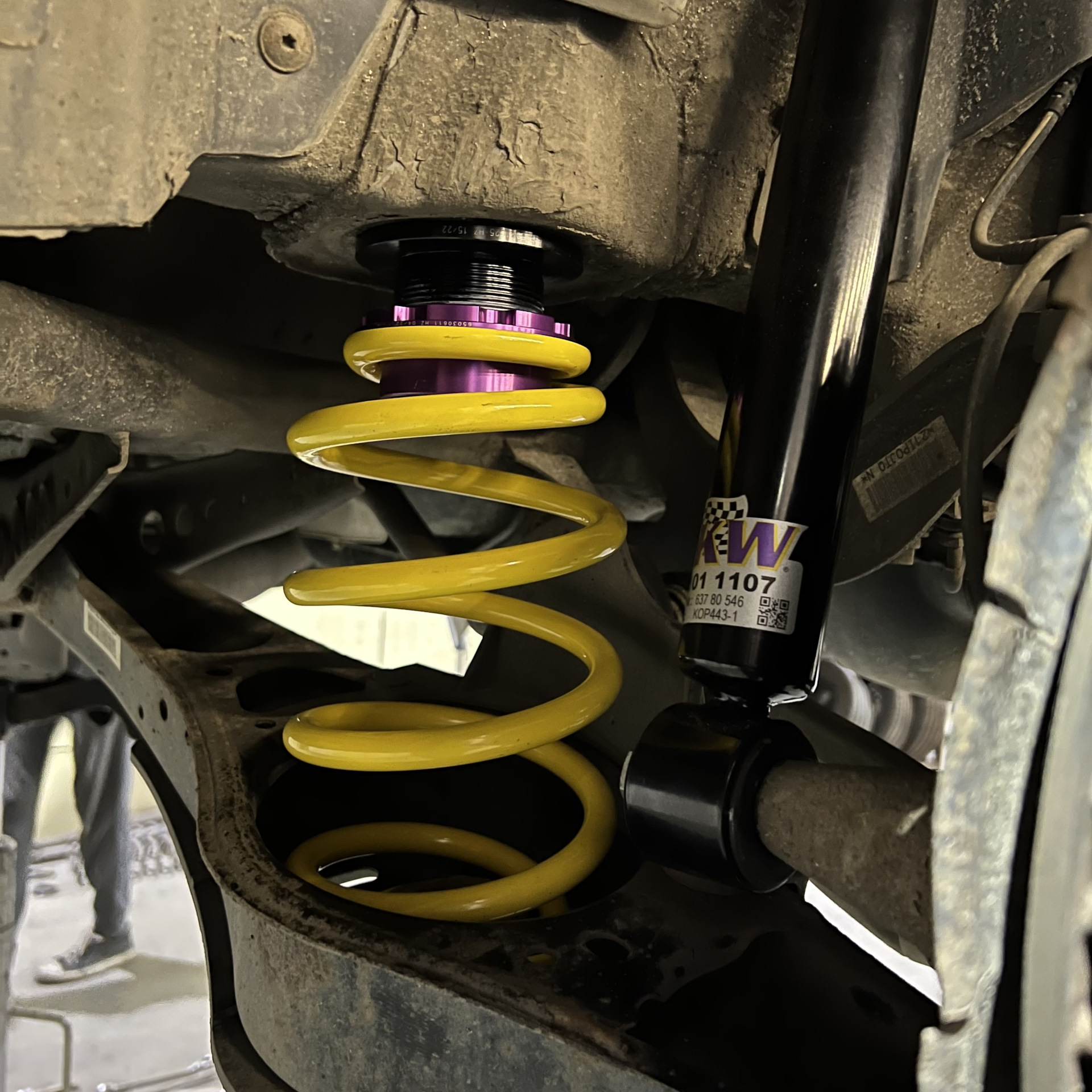 Форсунка Омывателя Фары Seat Altea Freetrack Купить